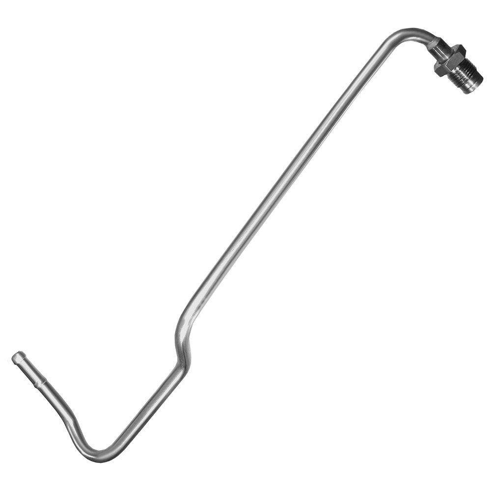 Druckleitung, Drucksensor (Ruß-/Partikelfilter) PP11351A kaufen | BM CATALYSTS