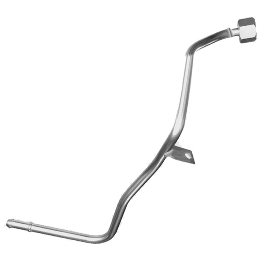 Druckleitung, Drucksensor (Ruß-/Partikelfilter) PP11363A kaufen | BM CATALYSTS