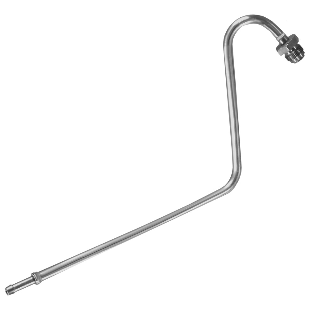 Druckleitung, Drucksensor (Ruß-/Partikelfilter) PP11368A kaufen | BM CATALYSTS