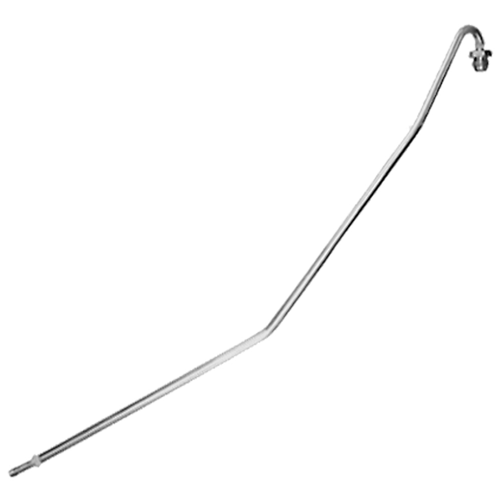 Druckleitung, Drucksensor (Ruß-/Partikelfilter) PP11368B kaufen | BM CATALYSTS