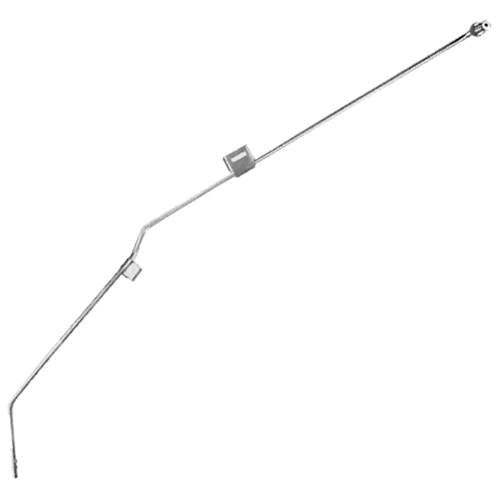 Druckleitung, Drucksensor (Ruß-/Partikelfilter) PP11371A kaufen | BM CATALYSTS