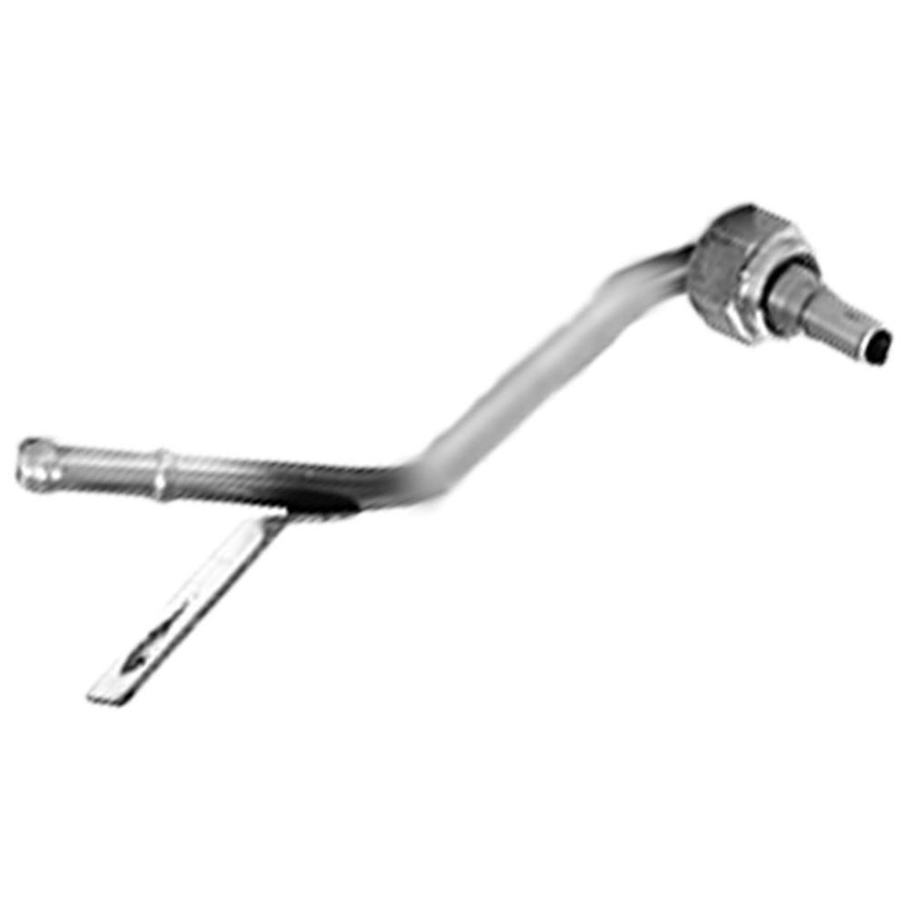 Druckleitung, Drucksensor (Ruß-/Partikelfilter) PP11381A kaufen | BM CATALYSTS