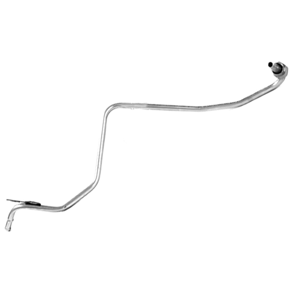 Druckleitung, Drucksensor (Ruß-/Partikelfilter) PP11381B kaufen | BM CATALYSTS