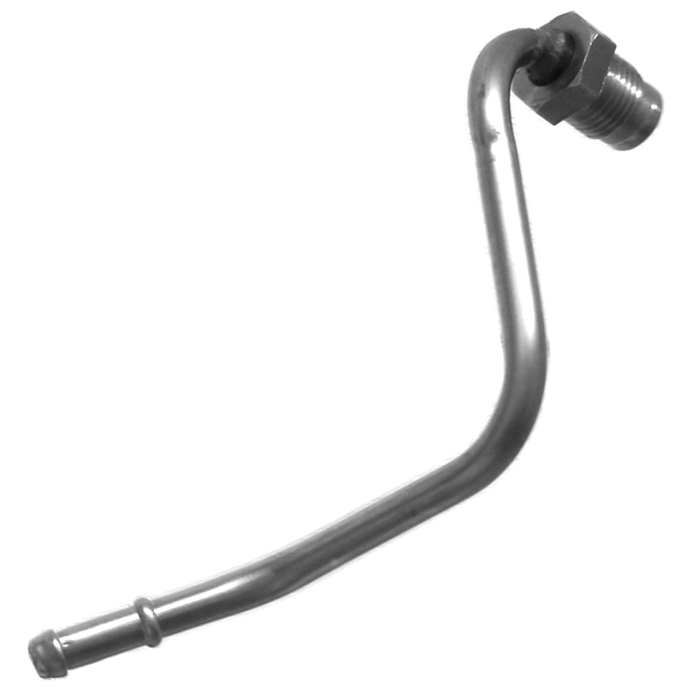 Druckleitung, Drucksensor (Ruß-/Partikelfilter) PP11402A kaufen | BM CATALYSTS
