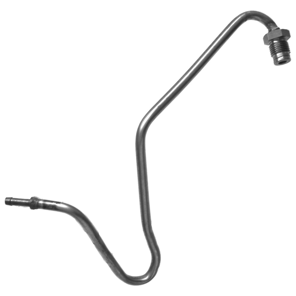 Druckleitung, Drucksensor (Ruß-/Partikelfilter) PP11402B kaufen | BM CATALYSTS