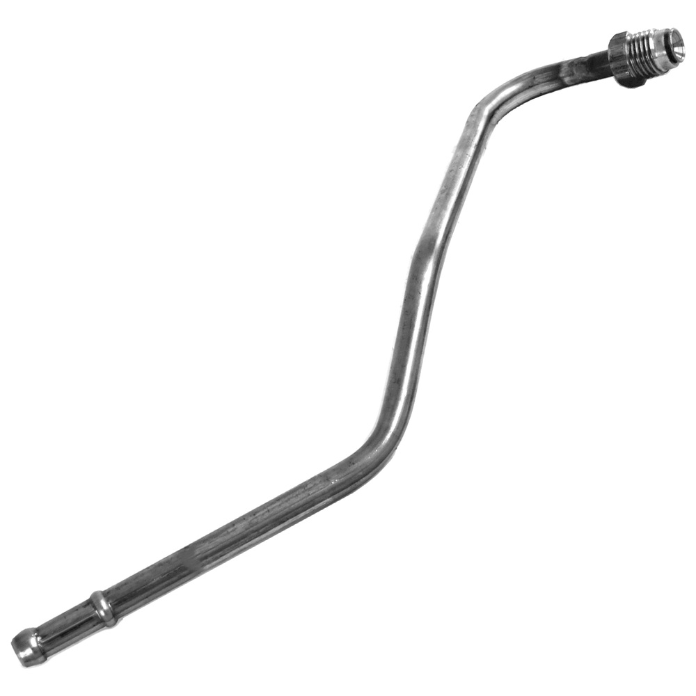 Druckleitung, Drucksensor (Ruß-/Partikelfilter) PP11408A kaufen | BM CATALYSTS
