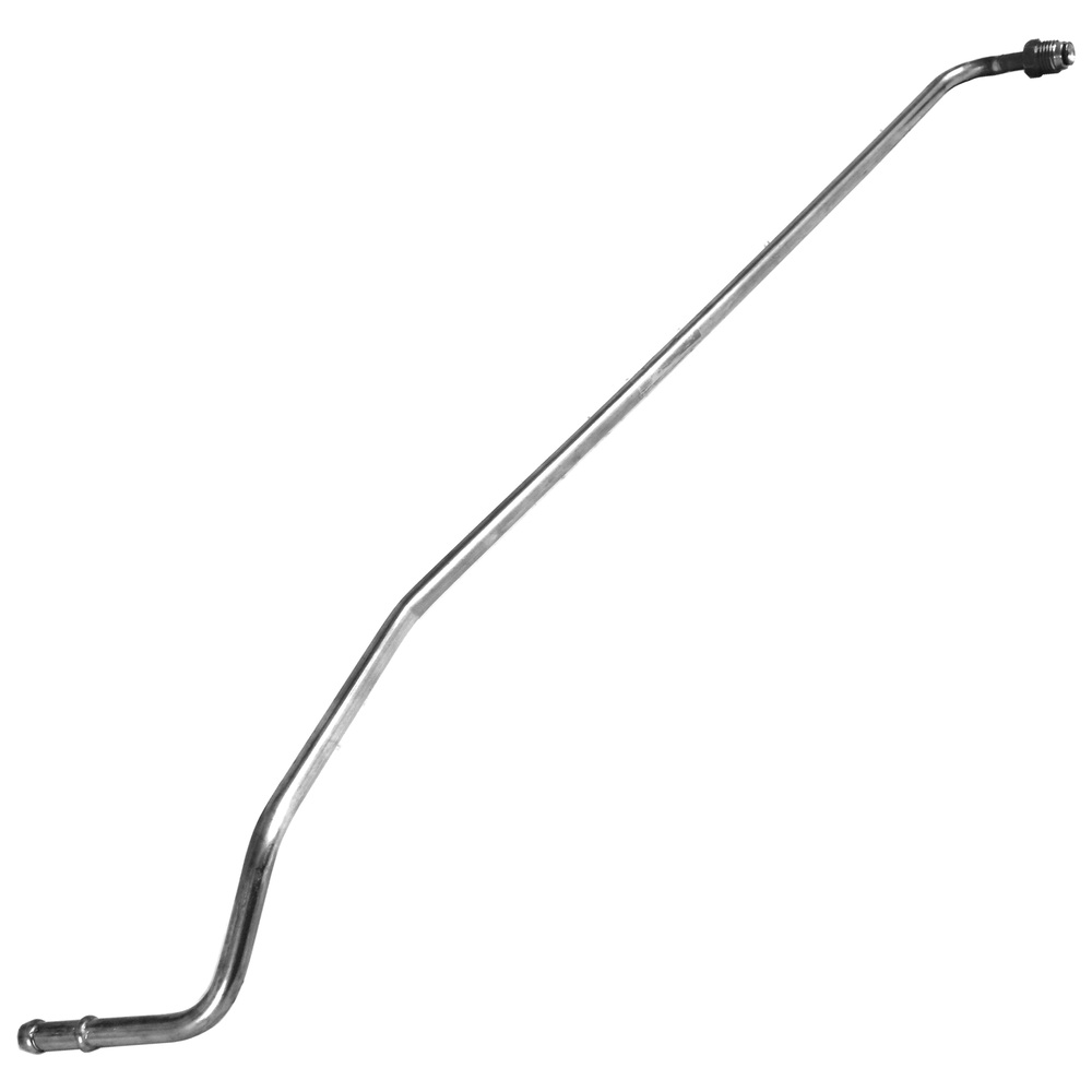 Druckleitung, Drucksensor (Ruß-/Partikelfilter) PP11409B kaufen | BM CATALYSTS