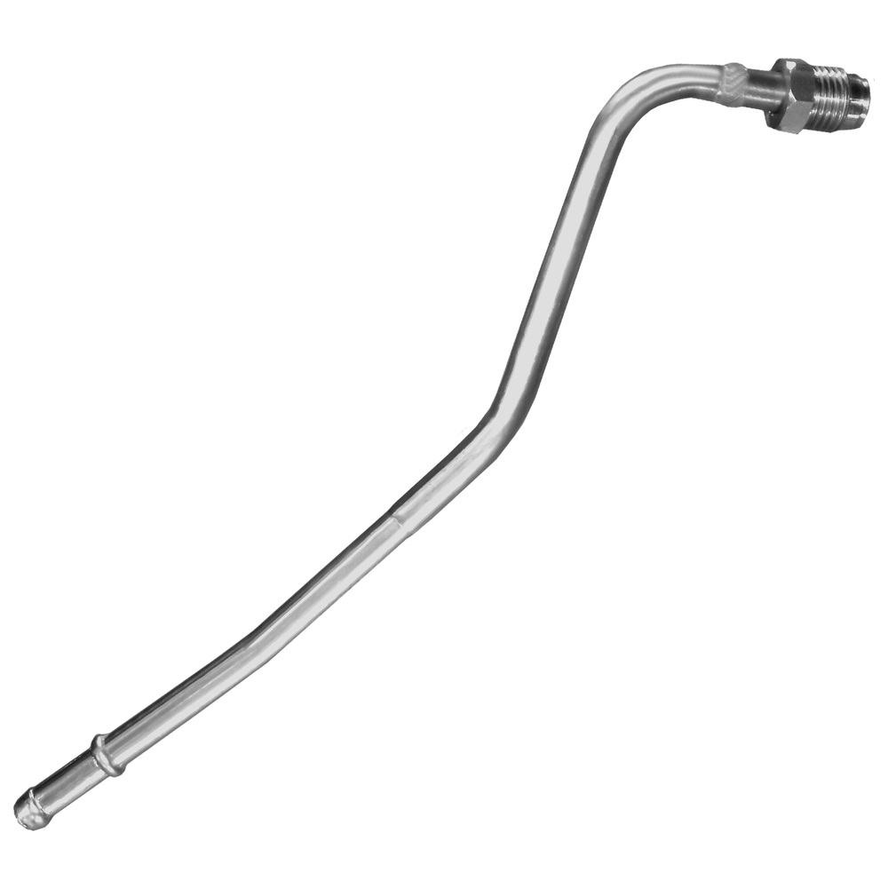 Druckleitung, Drucksensor (Ruß-/Partikelfilter) PP11411A kaufen | BM CATALYSTS
