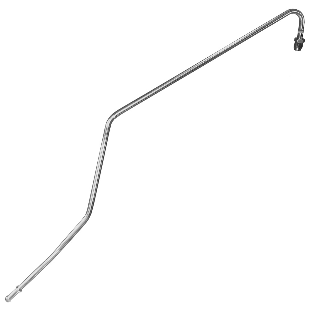 Druckleitung, Drucksensor (Ruß-/Partikelfilter) PP11411B kaufen | BM CATALYSTS