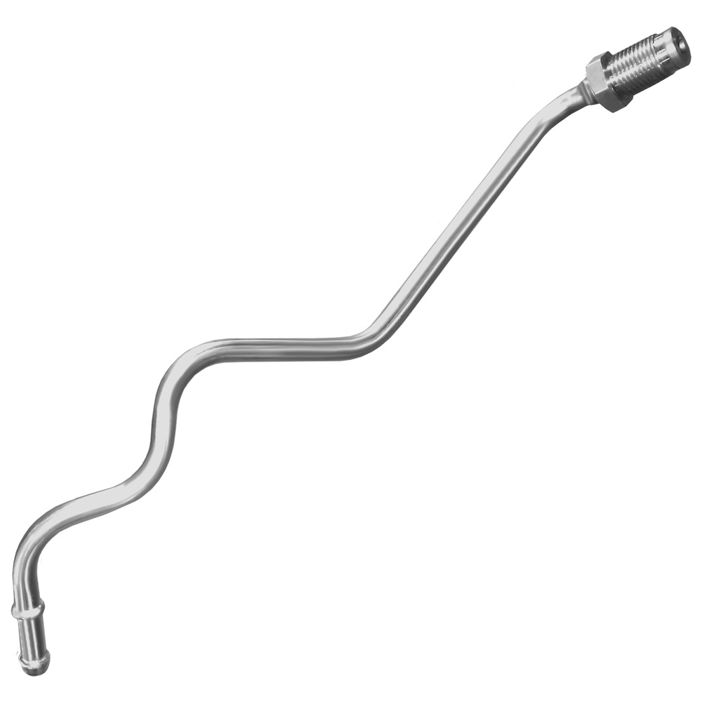 Druckleitung, Drucksensor (Ruß-/Partikelfilter) PP11414A kaufen | BM CATALYSTS