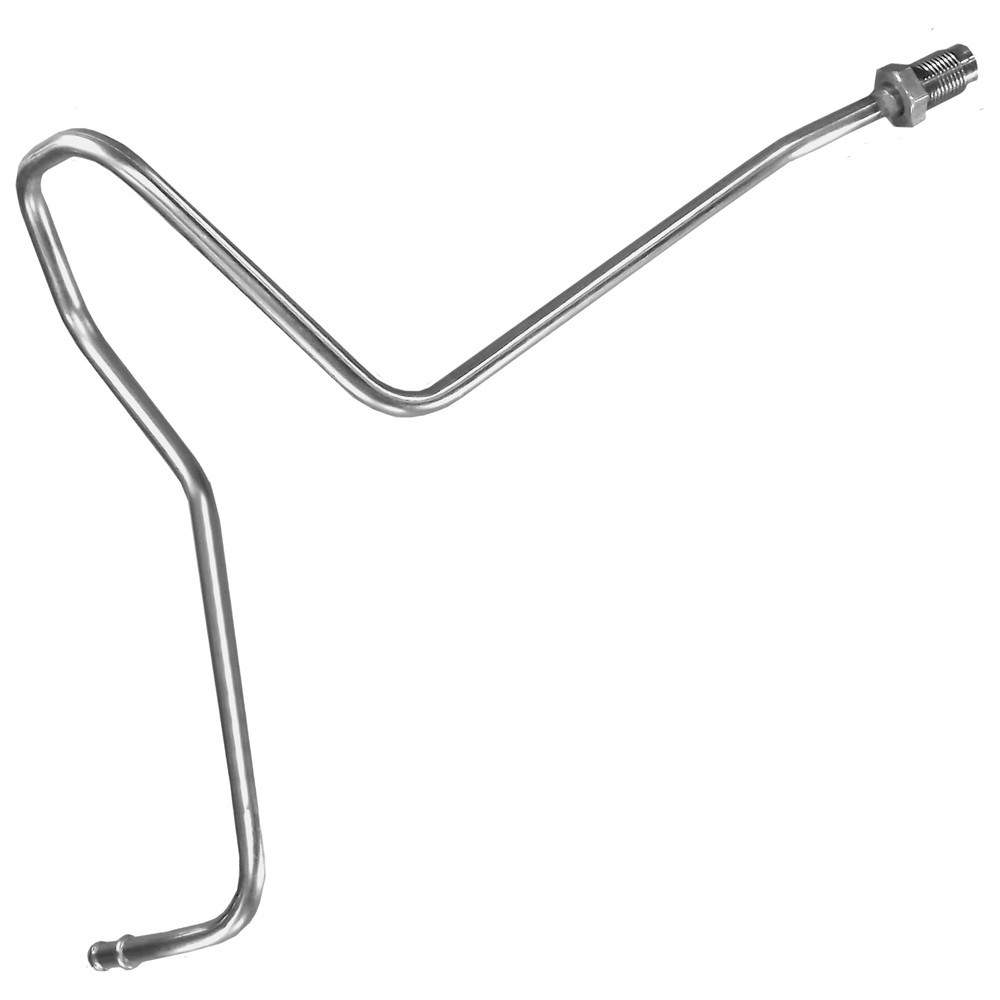 Druckleitung, Drucksensor (Ruß-/Partikelfilter) PP11414B kaufen | BM CATALYSTS