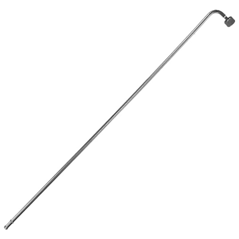Druckleitung, Drucksensor (Ruß-/Partikelfilter) PP11415A kaufen | BM CATALYSTS