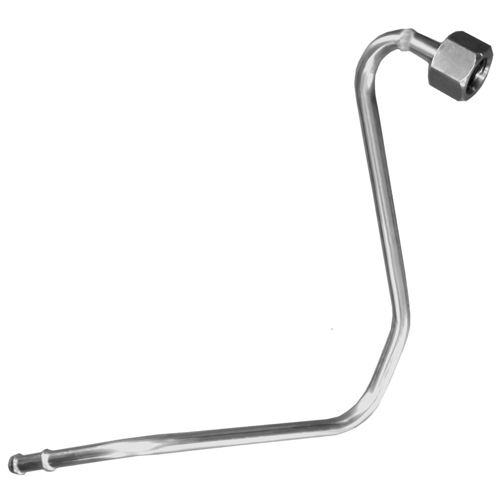 Druckleitung, Drucksensor (Ruß-/Partikelfilter) PP11461A kaufen | BM CATALYSTS