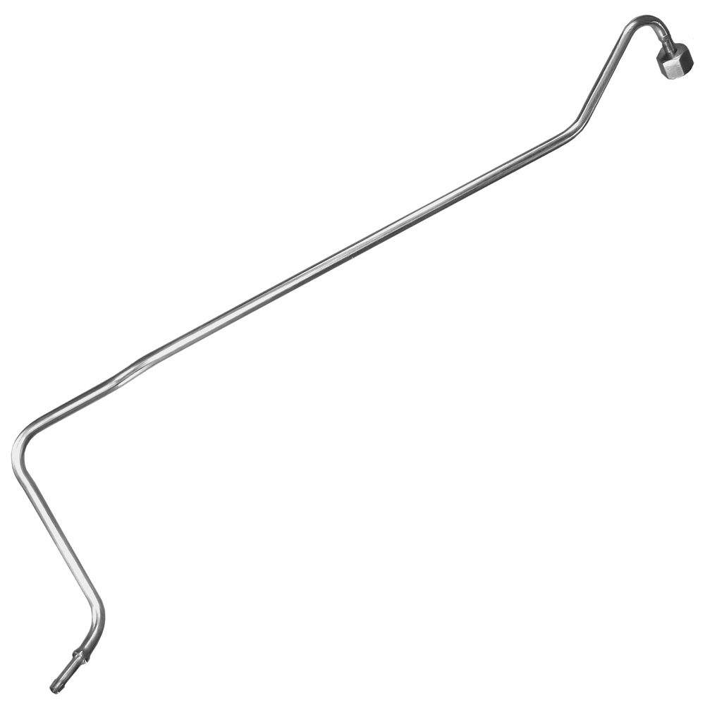 Druckleitung, Drucksensor (Ruß-/Partikelfilter) PP11461B kaufen | BM CATALYSTS