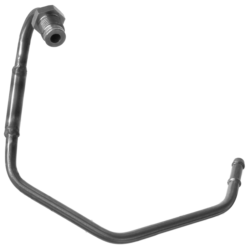 Druckleitung, Drucksensor (Ruß-/Partikelfilter) PP11471A kaufen | BM CATALYSTS