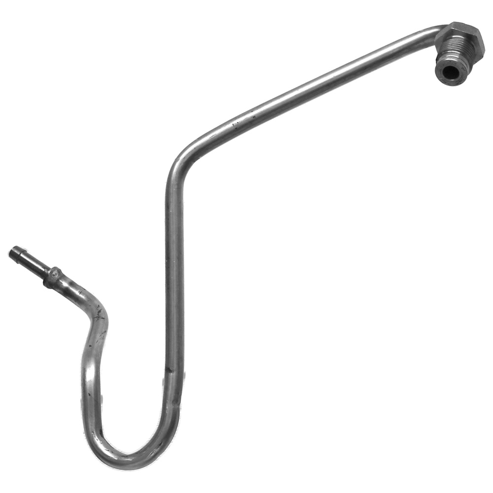Druckleitung, Drucksensor (Ruß-/Partikelfilter) PP11471B kaufen | BM CATALYSTS