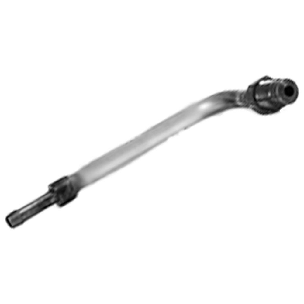 Druckleitung, Drucksensor (Ruß-/Partikelfilter) PP11509B kaufen | BM CATALYSTS