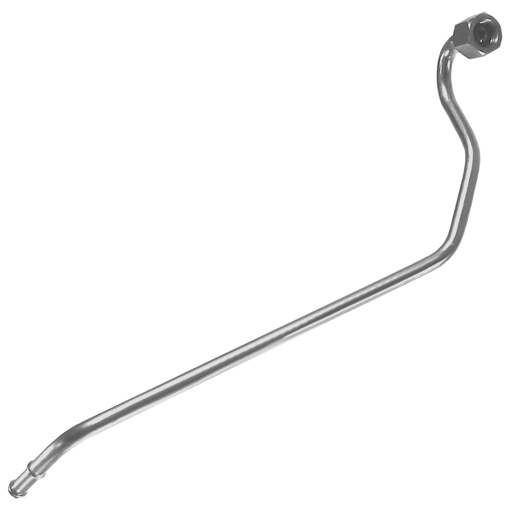 Druckleitung, Drucksensor (Ruß-/Partikelfilter) PP11567A kaufen | BM CATALYSTS