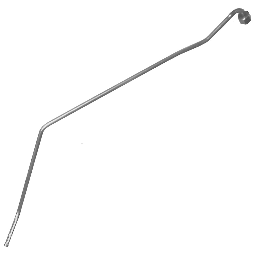 Druckleitung, Drucksensor (Ruß-/Partikelfilter) PP11567B kaufen | BM CATALYSTS