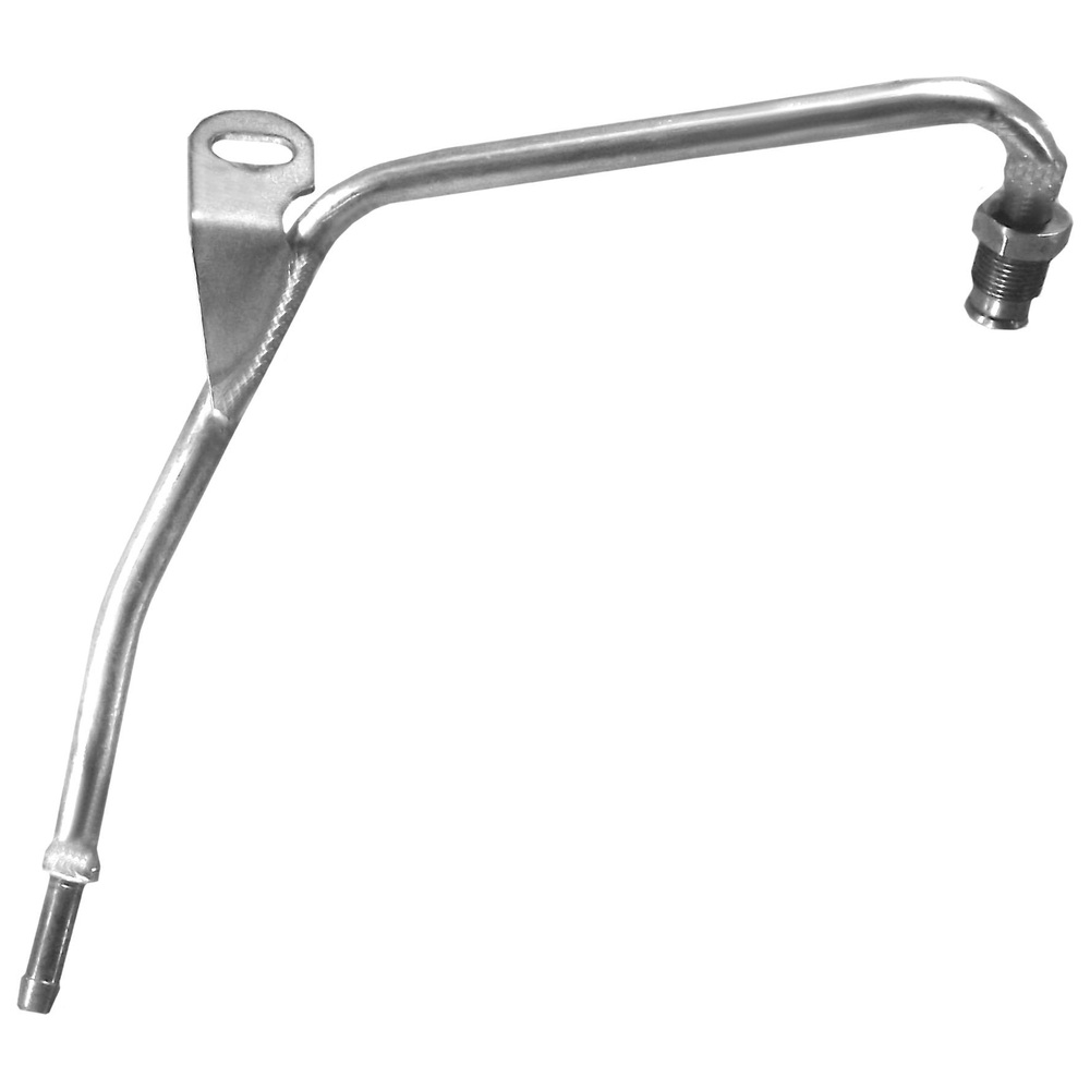 Druckleitung, Drucksensor (Ruß-/Partikelfilter) PP11589A kaufen | BM CATALYSTS