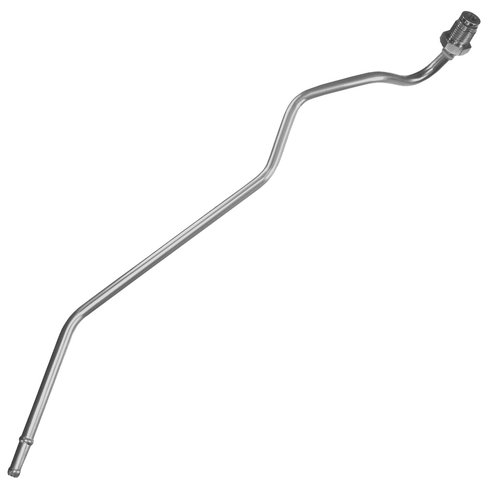 Druckleitung, Drucksensor (Ruß-/Partikelfilter) PP11594A kaufen | BM CATALYSTS
