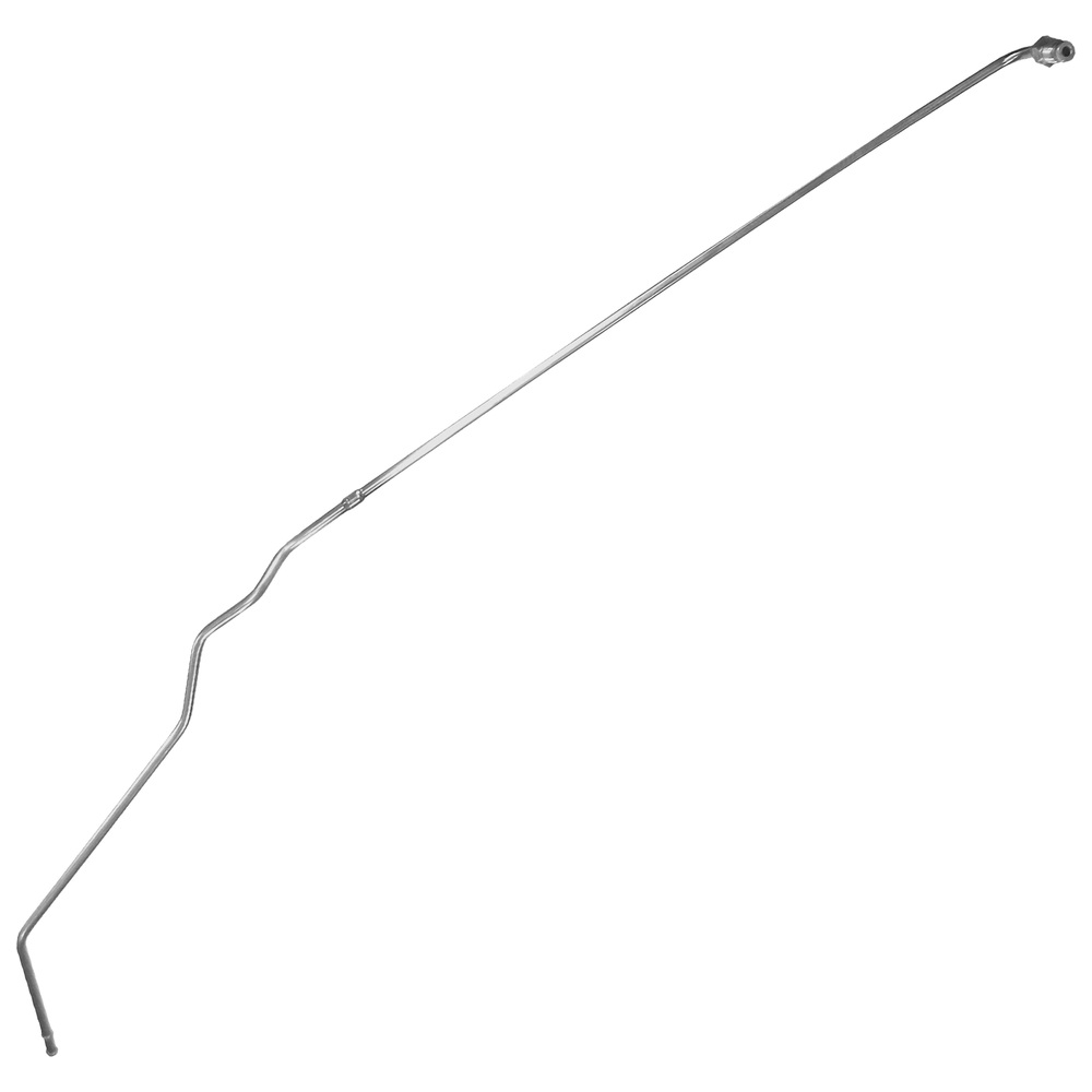 Druckleitung, Drucksensor (Ruß-/Partikelfilter) PP11594B kaufen | BM CATALYSTS