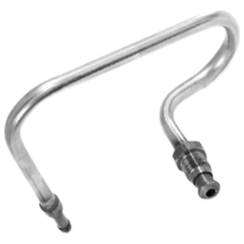 Druckleitung, Drucksensor (Ruß-/Partikelfilter) PP11603A kaufen | BM CATALYSTS