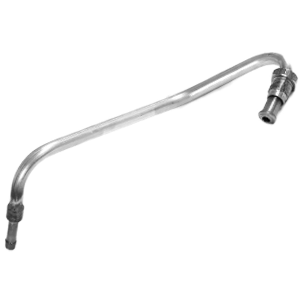 Druckleitung, Drucksensor (Ruß-/Partikelfilter) PP11603B kaufen | BM CATALYSTS