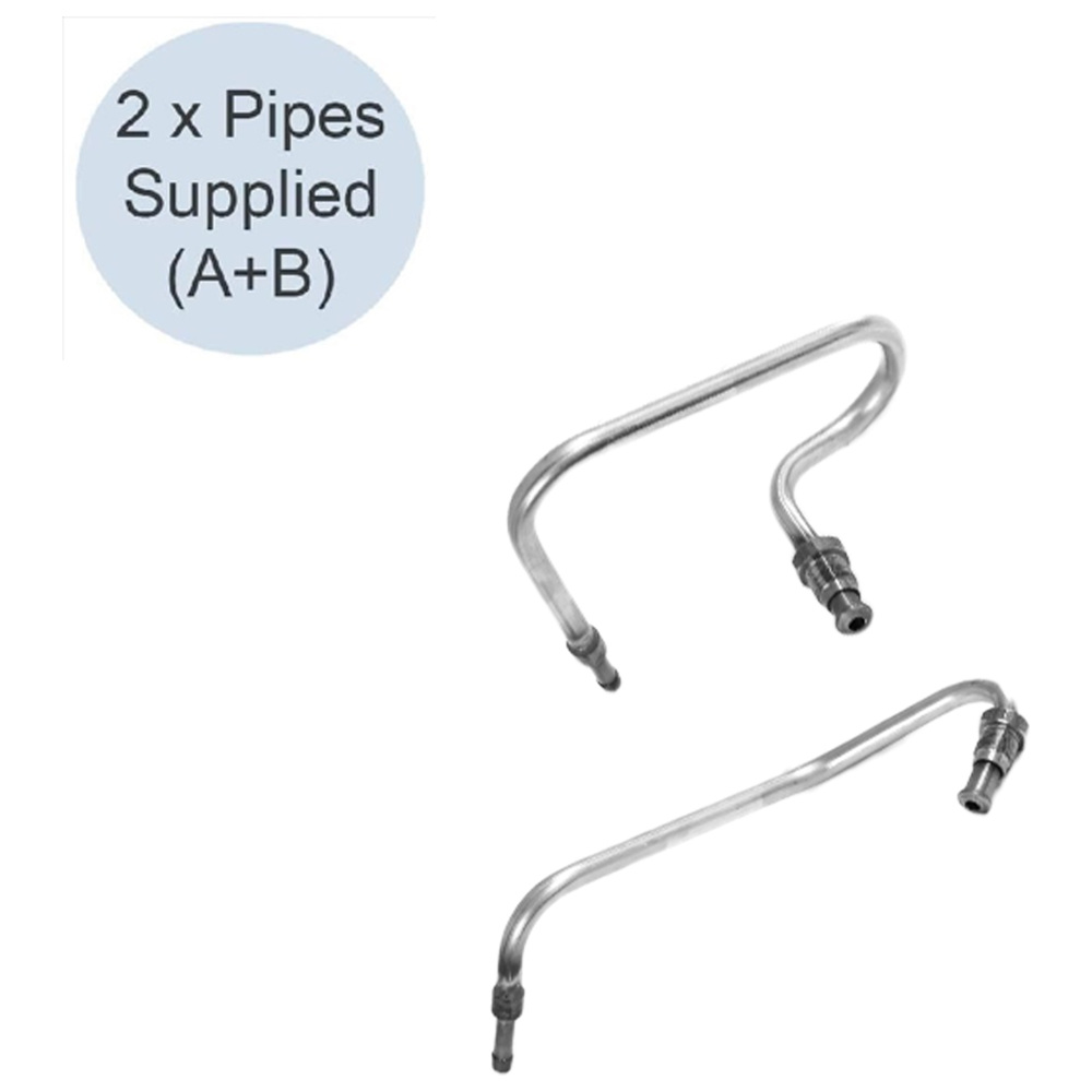 Druckleitung, Drucksensor (Ruß-/Partikelfilter) PP11603C kaufen | BM CATALYSTS