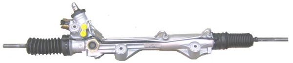 Lenkgetriebe 01.41.5005 kaufen | LIZARTE