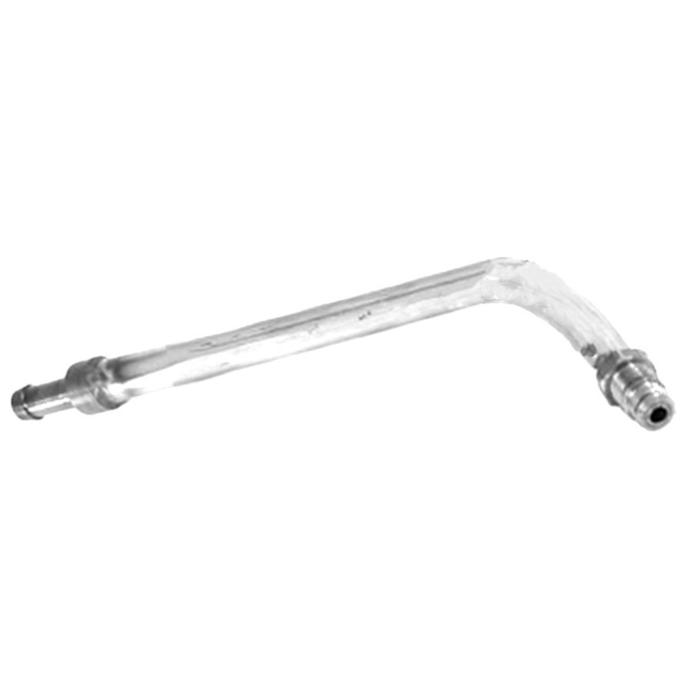 Druckleitung, Drucksensor (Ruß-/Partikelfilter) PP11607A kaufen | BM CATALYSTS