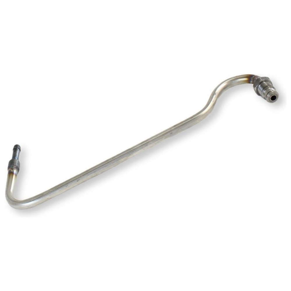 Druckleitung, Drucksensor (Ruß-/Partikelfilter) PP11607B kaufen | BM CATALYSTS