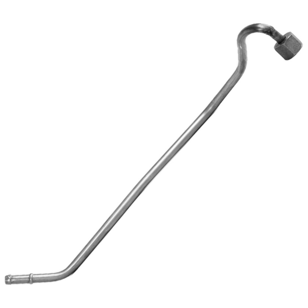 Druckleitung, Drucksensor (Ruß-/Partikelfilter) PP11629A kaufen | BM CATALYSTS