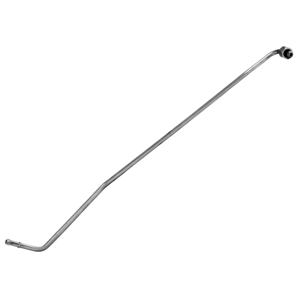 Druckleitung, Drucksensor (Ruß-/Partikelfilter) PP11629B kaufen | BM CATALYSTS