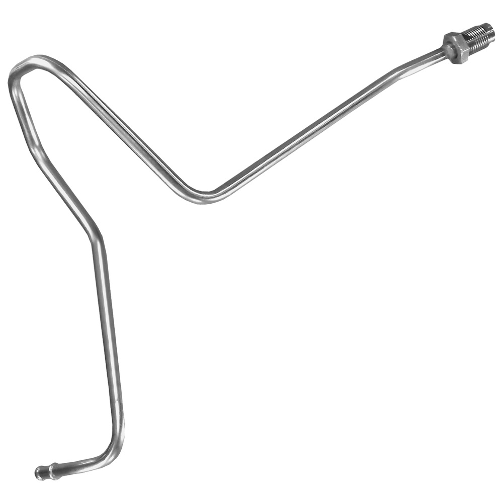 Druckleitung, Drucksensor (Ruß-/Partikelfilter) PP11640B kaufen | BM CATALYSTS