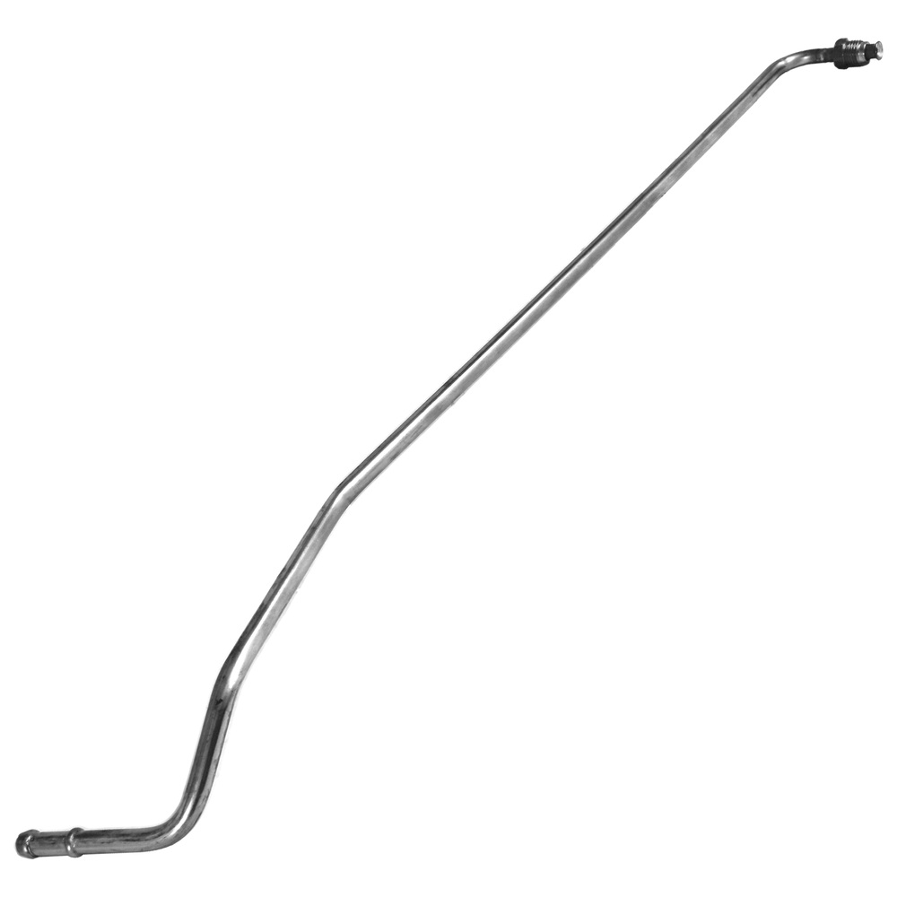 Druckleitung, Drucksensor (Ruß-/Partikelfilter) PP11694B kaufen | BM CATALYSTS