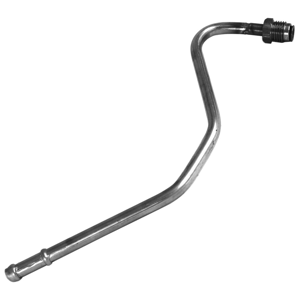 Druckleitung, Drucksensor (Ruß-/Partikelfilter) PP11695A kaufen | BM CATALYSTS