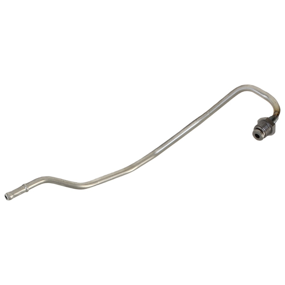 Druckleitung, Drucksensor (Ruß-/Partikelfilter) PP15020A kaufen | BM CATALYSTS