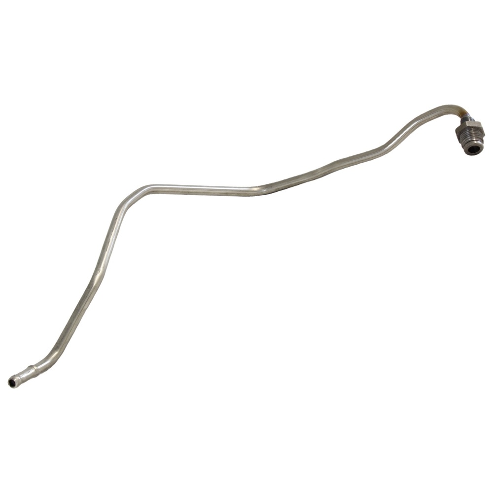 Druckleitung, Drucksensor (Ruß-/Partikelfilter) PP15020B kaufen | BM CATALYSTS