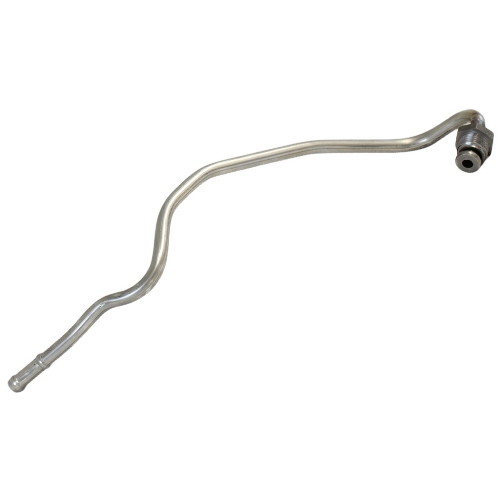Druckleitung, Drucksensor (Ruß-/Partikelfilter) PP15058A kaufen | BM CATALYSTS