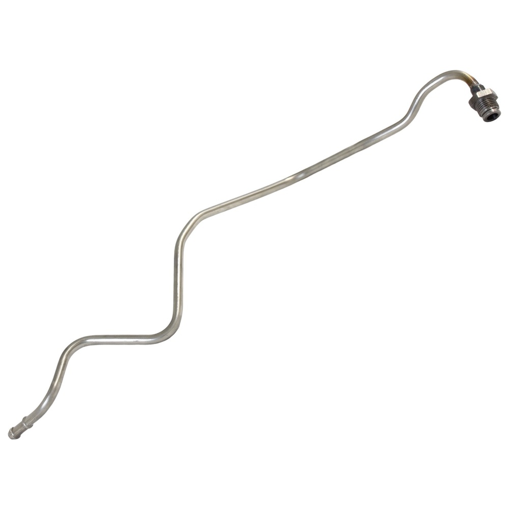 Druckleitung, Drucksensor (Ruß-/Partikelfilter) PP15058B kaufen | BM CATALYSTS