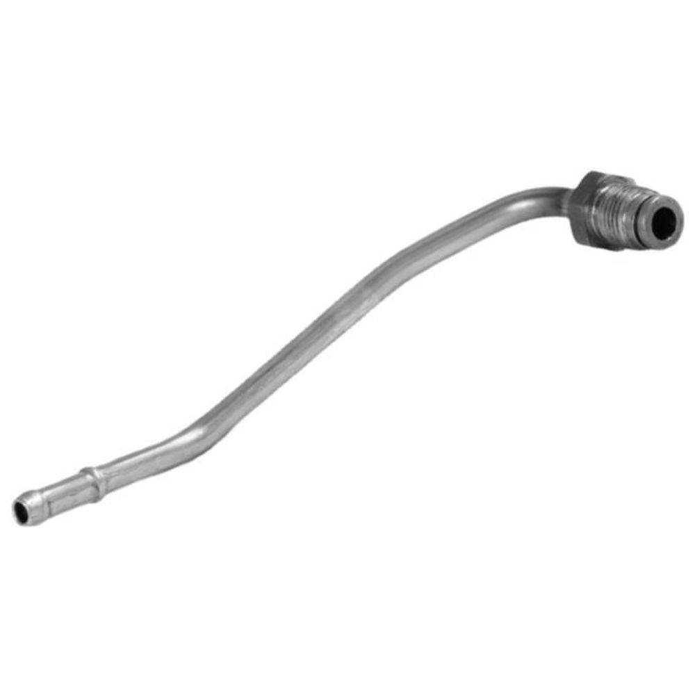 Druckleitung, Drucksensor (Ruß-/Partikelfilter) PP15079A kaufen | BM CATALYSTS