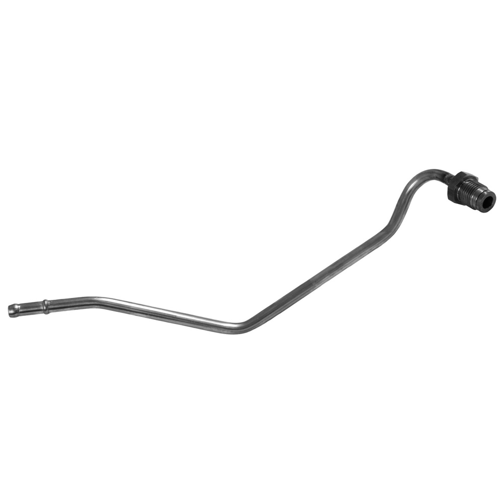 Druckleitung, Drucksensor (Ruß-/Partikelfilter) PP15079B kaufen | BM CATALYSTS