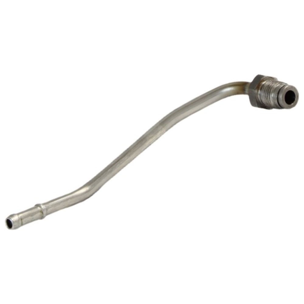 Druckleitung, Drucksensor (Ruß-/Partikelfilter) PP15132A kaufen | BM CATALYSTS