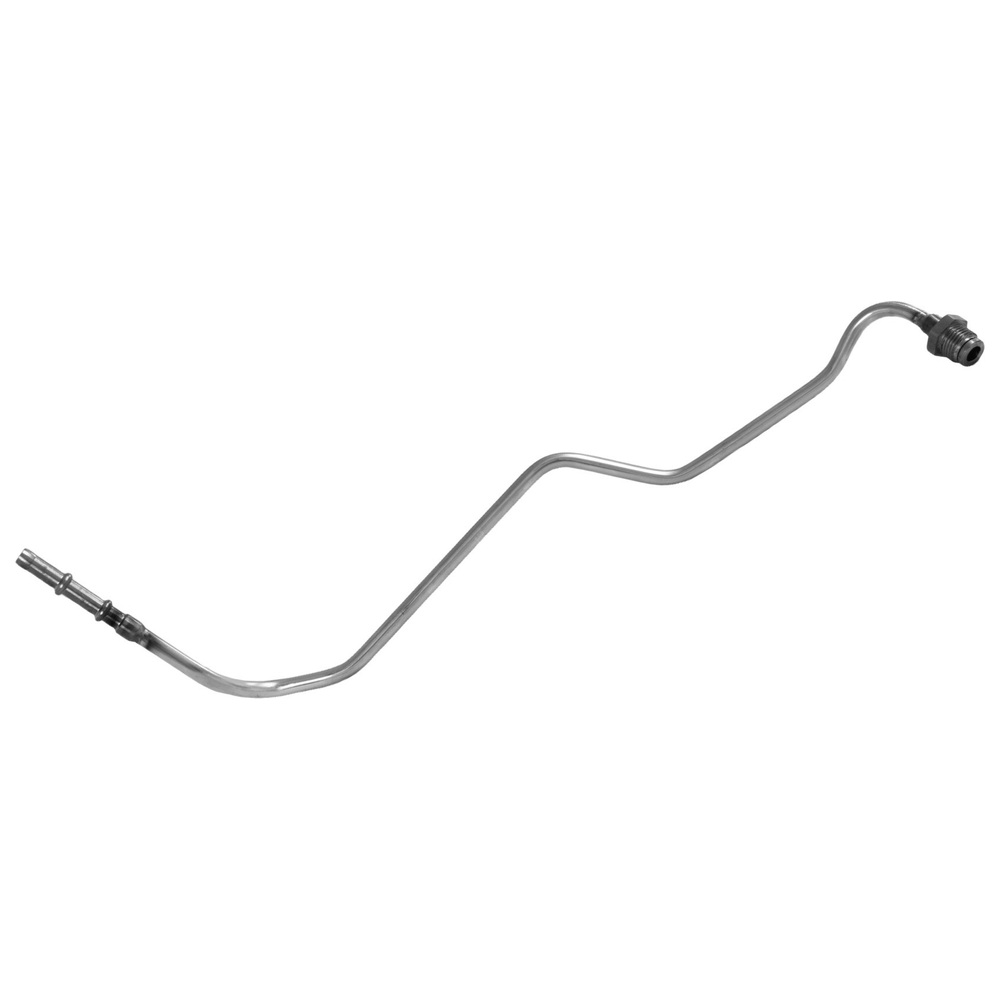 Druckleitung, Drucksensor (Ruß-/Partikelfilter) PP15132B kaufen | BM CATALYSTS