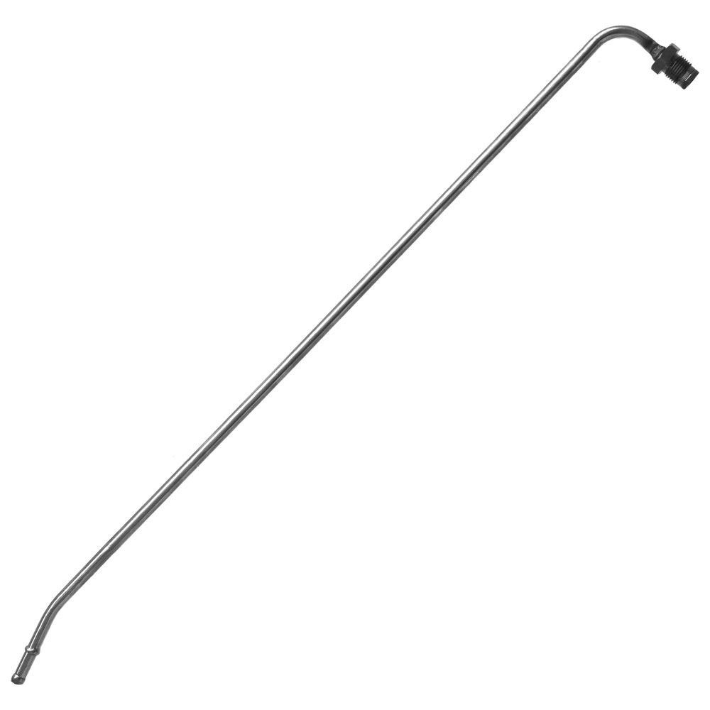 Druckleitung, Drucksensor (Ruß-/Partikelfilter) PP31021B kaufen | BM CATALYSTS