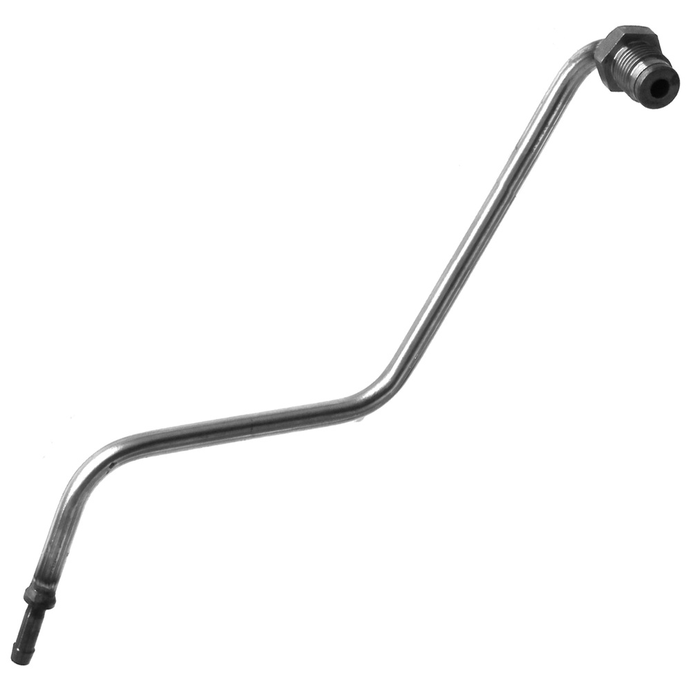 Druckleitung, Drucksensor (Ruß-/Partikelfilter) PP31030A kaufen | BM CATALYSTS