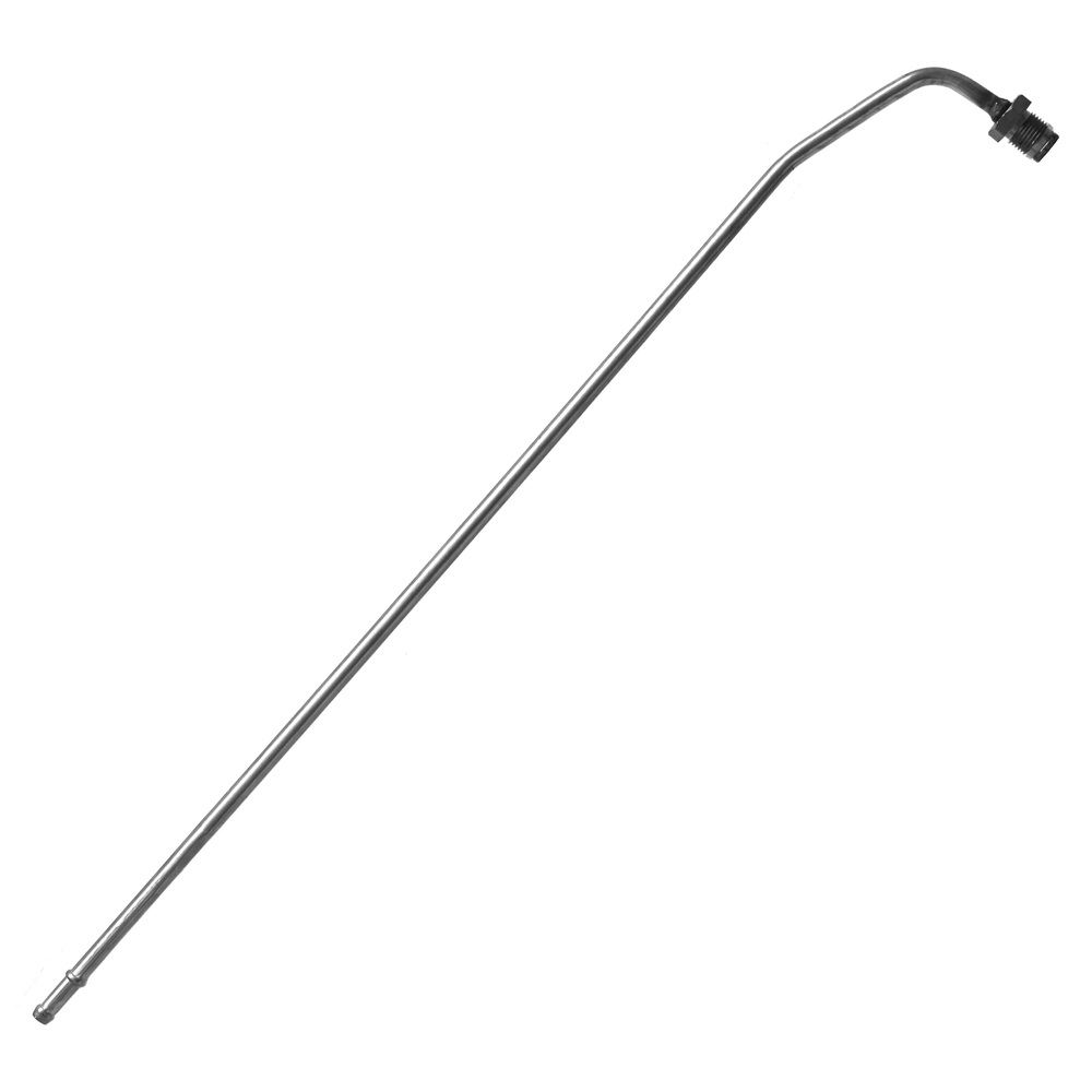 Druckleitung, Drucksensor (Ruß-/Partikelfilter) PP31030B kaufen | BM CATALYSTS