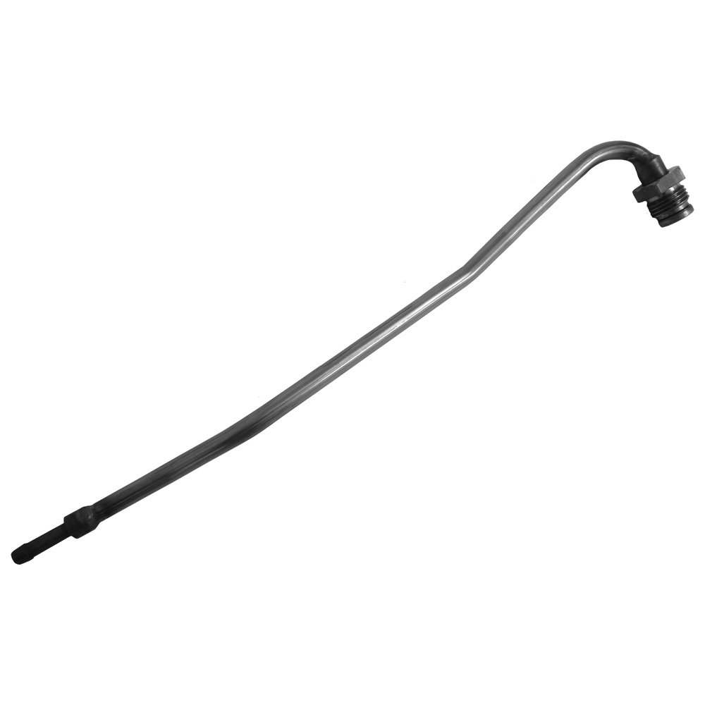 Druckleitung, Drucksensor (Ruß-/Partikelfilter) PP31031A kaufen | BM CATALYSTS