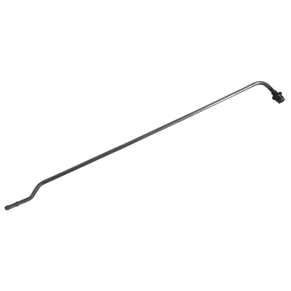 Druckleitung, Drucksensor (Ruß-/Partikelfilter) PP31031B kaufen | BM CATALYSTS